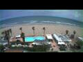 Webcam Riccione