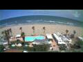 Webcam Riccione