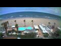 Webcam Riccione