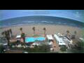 Webcam Riccione