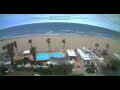 Webcam Riccione