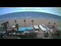 Webcam Riccione