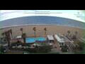 Webcam Riccione
