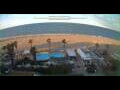 Webcam Riccione