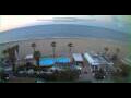 Webcam Riccione