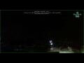 Webcam Riccione