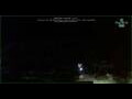 Webcam Riccione