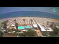 Webcam Riccione
