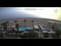 Webcam Riccione