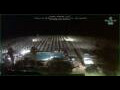 Webcam Riccione