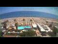Webcam Riccione