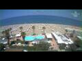 Webcam Riccione