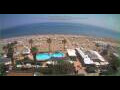 Webcam Riccione