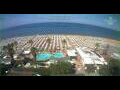 Webcam Riccione