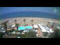 Webcam Riccione
