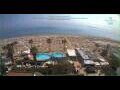 Webcam Riccione