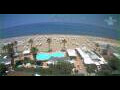 Webcam Riccione