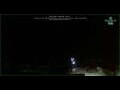 Webcam Riccione