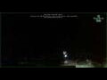 Webcam Riccione