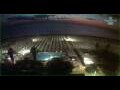 Webcam Riccione