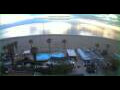 Webcam Riccione