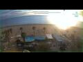 Webcam Riccione