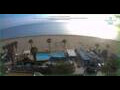 Webcam Riccione