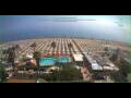 Webcam Riccione