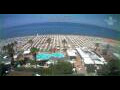 Webcam Riccione