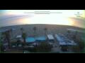 Webcam Riccione
