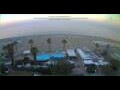 Webcam Riccione