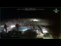 Webcam Riccione