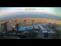 Webcam Riccione