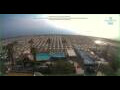 Webcam Riccione