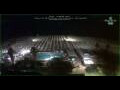 Webcam Riccione