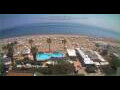 Webcam Riccione
