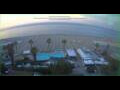 Webcam Riccione