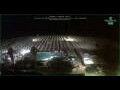 Webcam Riccione
