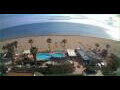 Webcam Riccione