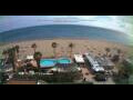 Webcam Riccione