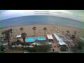 Webcam Riccione