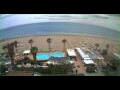Webcam Riccione