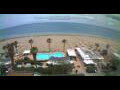 Webcam Riccione
