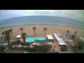 Webcam Riccione