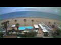 Webcam Riccione