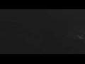 Webcam Hirschegg
