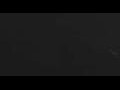 Webcam Hirschegg