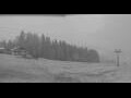 Webcam Hirschegg