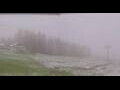 Webcam Hirschegg