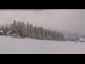 Webcam Hirschegg